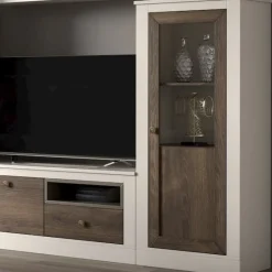 Mueble Salón Oleg