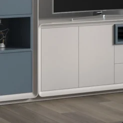 Mueble salón Orion