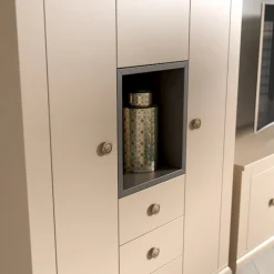 Mueble Salón Paolo