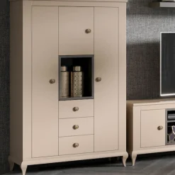 Mueble Salón Paolo