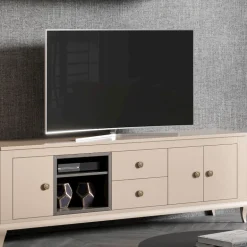 Mueble Salón Paolo