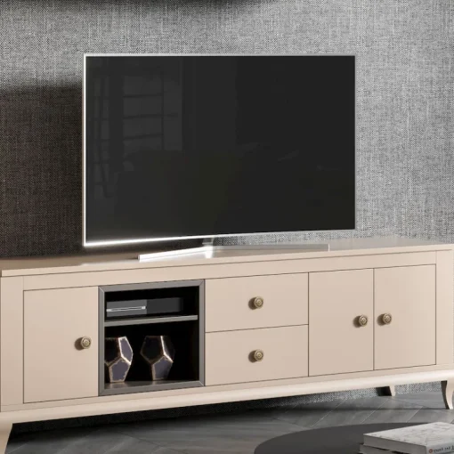 Mueble Salón Paolo