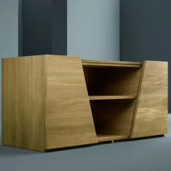 Mueble TV Art
