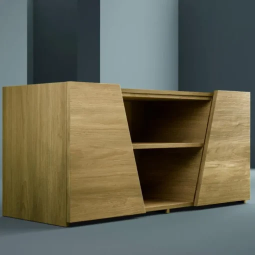 Mueble TV Art