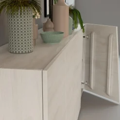 Mueble TV Art
