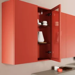 Mueble TV Aura