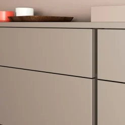 Mueble TV Aura