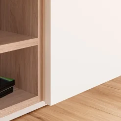 Mueble TV Caly