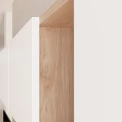 Mueble TV Caly