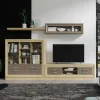 Mueble TV Danny