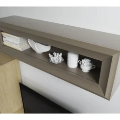 Mueble TV Danny