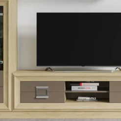 Mueble TV Danny