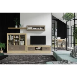Mueble TV Danny