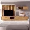 Mueble TV Daven