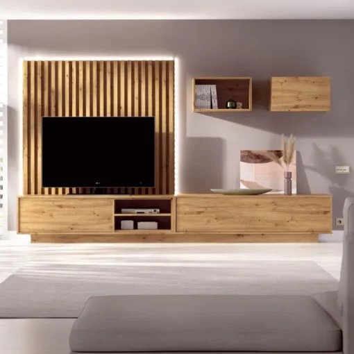 Mueble TV Daven