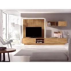 Mueble TV Daven