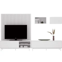 Mueble TV Daven