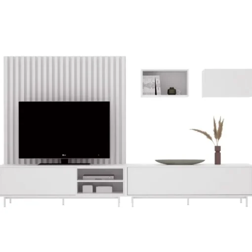Mueble TV Daven