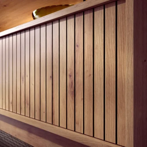 Mueble TV Daven