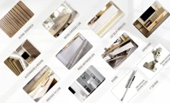 Mueble TV Daven