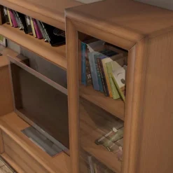 Mueble TV Kaira