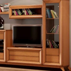 Mueble TV Kaira