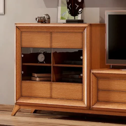 Mueble TV Kaira