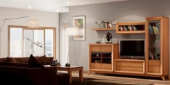 Mueble TV Kaira