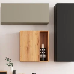 Mueble TV Level