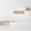Mueble TV Vorn