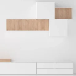 Mueble TV Vorn