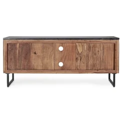 muebles de tv Norteño