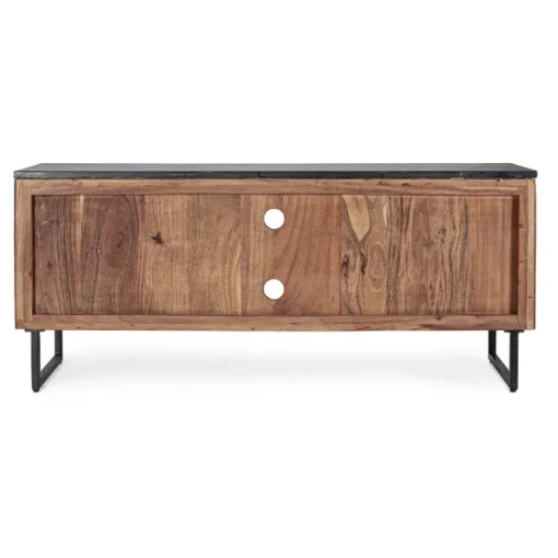 muebles de tv Norteño