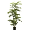 Árbol Palmera Eco