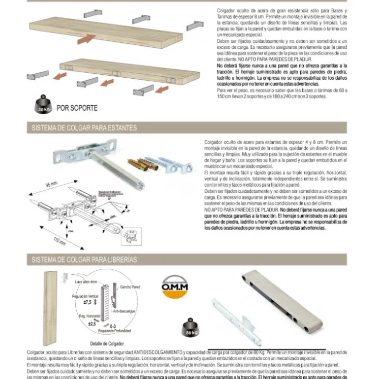 Recibidor con espejo y escritorio