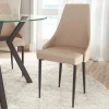 silla 101