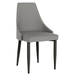 silla 101
