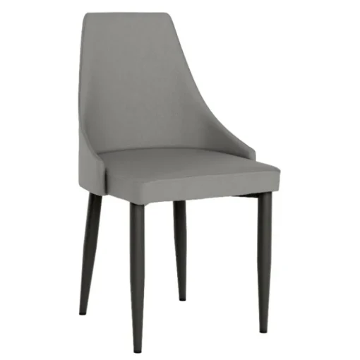 silla 101
