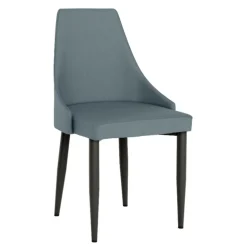 silla 101