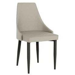 silla 101