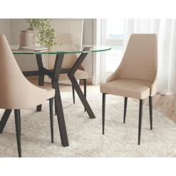 silla 101
