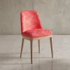 silla Abbot
