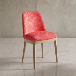 silla Abbot