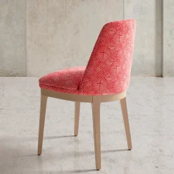 silla Abbot