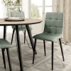 silla Agost
