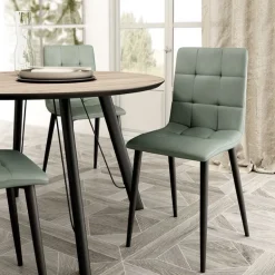 silla Agost