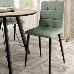 silla Agost