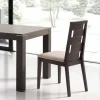 Silla alan