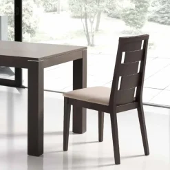 Silla alan