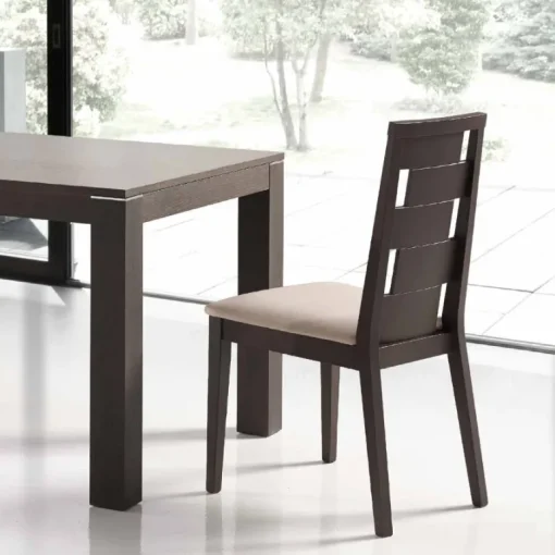 Silla alan
